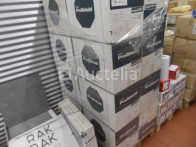 Combinaties - afbeelding 1 van  5