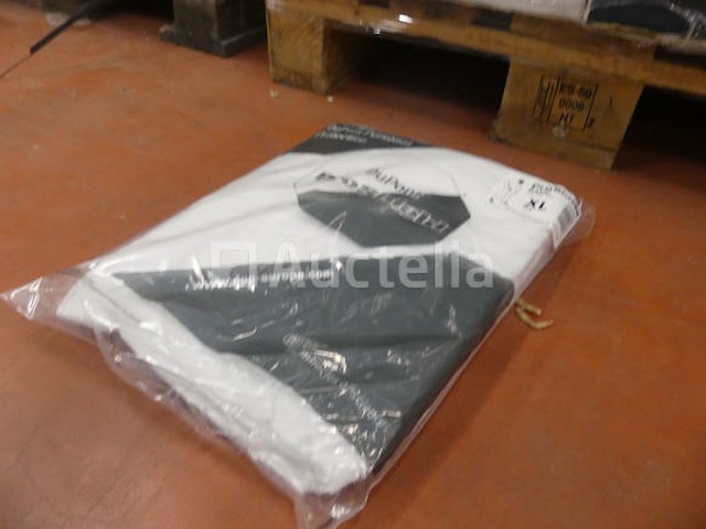 Combinaties - afbeelding 2 van  5