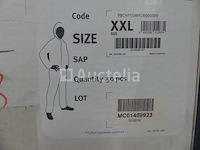 Combinaties - afbeelding 3 van  5