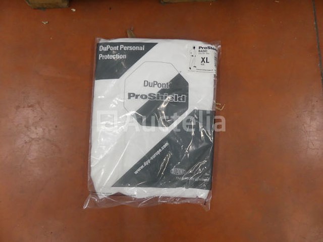 Combinaties - afbeelding 4 van  5