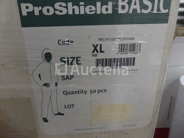 Combinaties - afbeelding 5 van  5