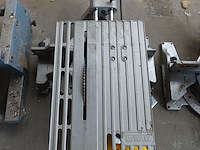 Combinatiezaag dewalt - afbeelding 2 van  4