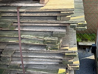 Combination - afbeelding 1 van  1