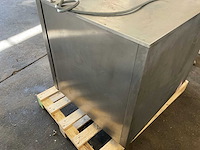 Combisteamer - afbeelding 4 van  8