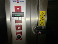 Combisteamer - afbeelding 4 van  10