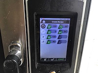 Combisteamer - afbeelding 9 van  11