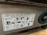 Combisteamer - afbeelding 3 van  8