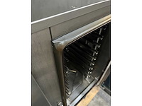 Combisteamer - afbeelding 5 van  8