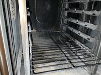 Combisteamer - afbeelding 4 van  10