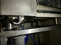 Combisteamer - afbeelding 6 van  10