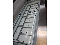 Combisteel - - ijsvitrine - afbeelding 2 van  5