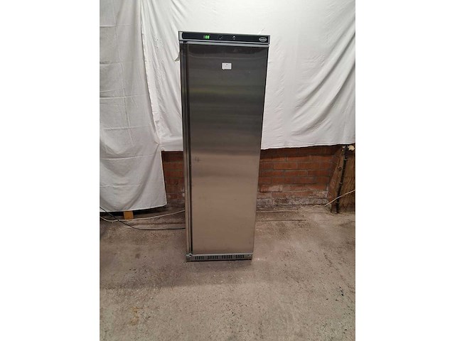 Combisteel - 2023 - vriezer - afbeelding 1 van  5