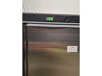 Combisteel - 2023 - vriezer - afbeelding 2 van  5