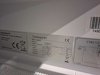 Combisteel - 2023 - vriezer - afbeelding 4 van  5