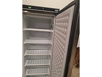 Combisteel - 2023 - vriezer - afbeelding 5 van  5