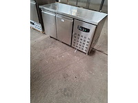 Combisteel - 2024 - koel - afbeelding 2 van  4