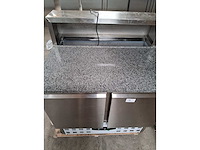 Combisteel - 2024 - koel - afbeelding 2 van  4