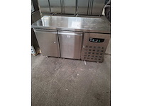 Combisteel - 2024 - koel