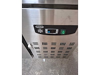 Combisteel - 2024 - koel - afbeelding 2 van  3