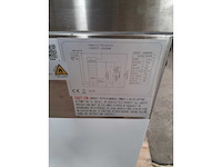 Combisteel - 2024 - koel