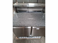 Combisteel - 2024 - koel - afbeelding 2 van  4