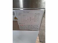 Combisteel - 2024 - koel - afbeelding 4 van  4