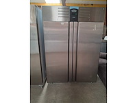 Combisteel - 2024 - vriezer