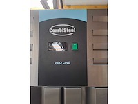 Combisteel - 2024 - vriezer - afbeelding 2 van  5
