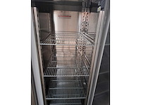 Combisteel - 2024 - vriezer - afbeelding 3 van  5