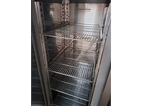 Combisteel - 2024 - vriezer - afbeelding 4 van  5