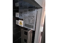 Combisteel - 2024 - vriezer - afbeelding 5 van  5