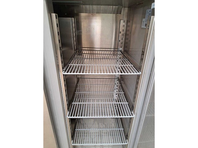 Combisteel - 2024 - vriezer - afbeelding 4 van  7