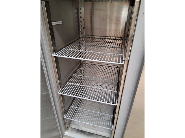 Combisteel - 2024 - vriezer - afbeelding 5 van  7