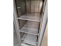 Combisteel - 2024 - vriezer - afbeelding 5 van  7