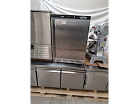 Combisteel - 2024 - vriezer