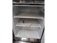 Combisteel - 2024 - vriezer - afbeelding 3 van  3