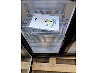 Combisteel - 2025 - barkoeling - afbeelding 5 van  5