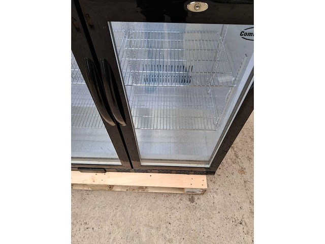 Combisteel - 2025 - barkoeling - afbeelding 3 van  5