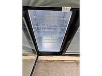 Combisteel - 2025 - barkoeling - afbeelding 3 van  5