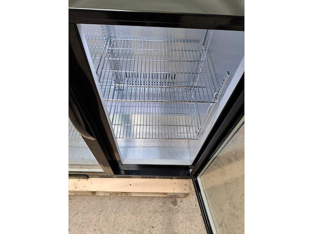 Combisteel - 2025 - barkoeling - afbeelding 4 van  5