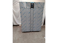 Combisteel - 2025 - koelkast