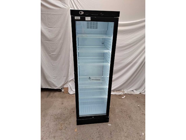 Combisteel - 2025 - koelkast - afbeelding 1 van  1