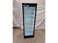 Combisteel - 2025 - koelkast