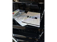 Combisteel - 2025 - koelvitrine - afbeelding 2 van  6