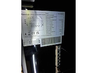 Combisteel - 2025 - koelvitrine - afbeelding 6 van  6