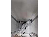 Combisteel - 2025 - koelvitrine - afbeelding 2 van  4
