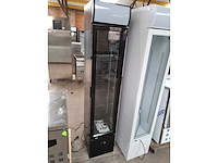 Combisteel - 2025 - koelvitrine