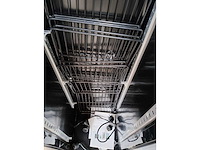 Combisteel - 2025 - koelvitrine - afbeelding 3 van  4