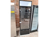 Combisteel - 2025 - koelvitrine - afbeelding 1 van  5