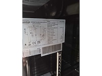 Combisteel - 2025 - koelvitrine - afbeelding 3 van  5